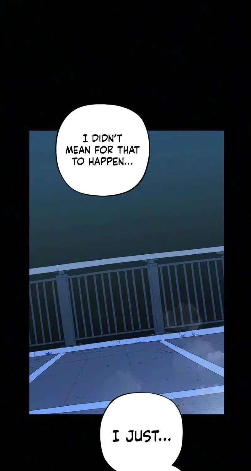 Stinging Love Chapter 22 - page 64