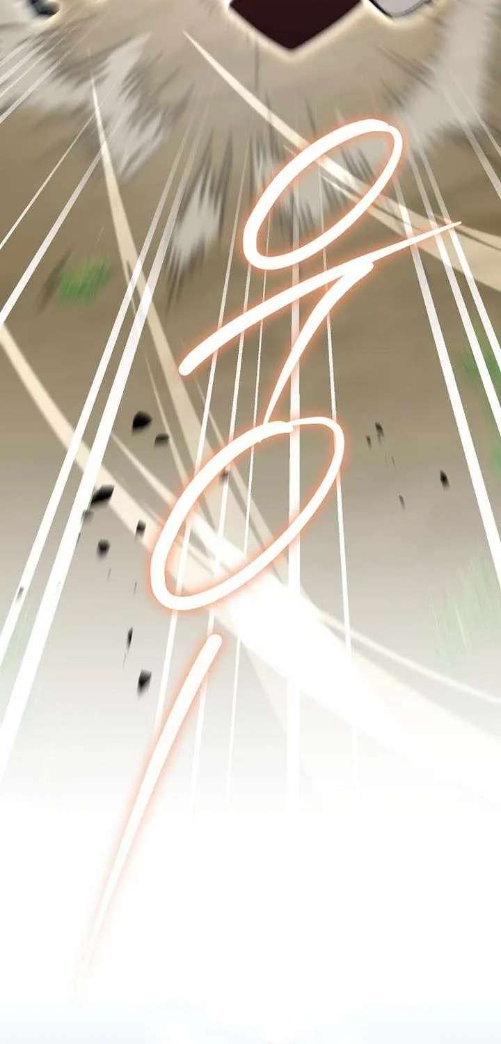 Genius Archer’S Streaming Chapter 110 - page 53