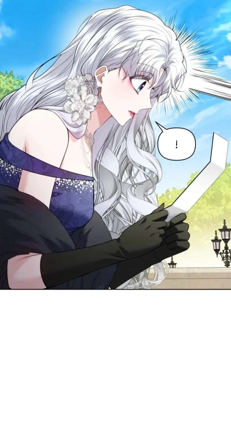 Low-Level Civil Servant Wants to Climb the Social Ladder Chapter 73 - page 31