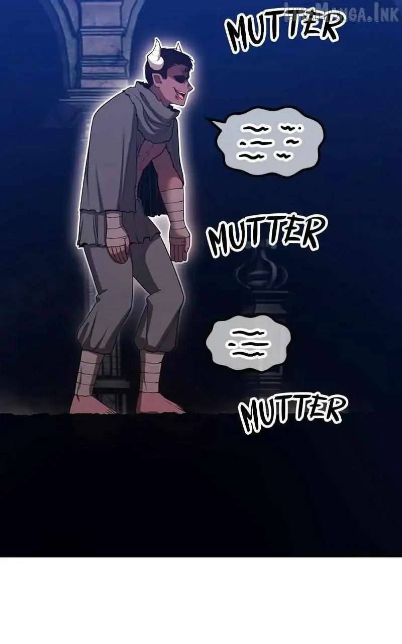 +99 Wooden stick (manhwa) Chapter 211 - page 306