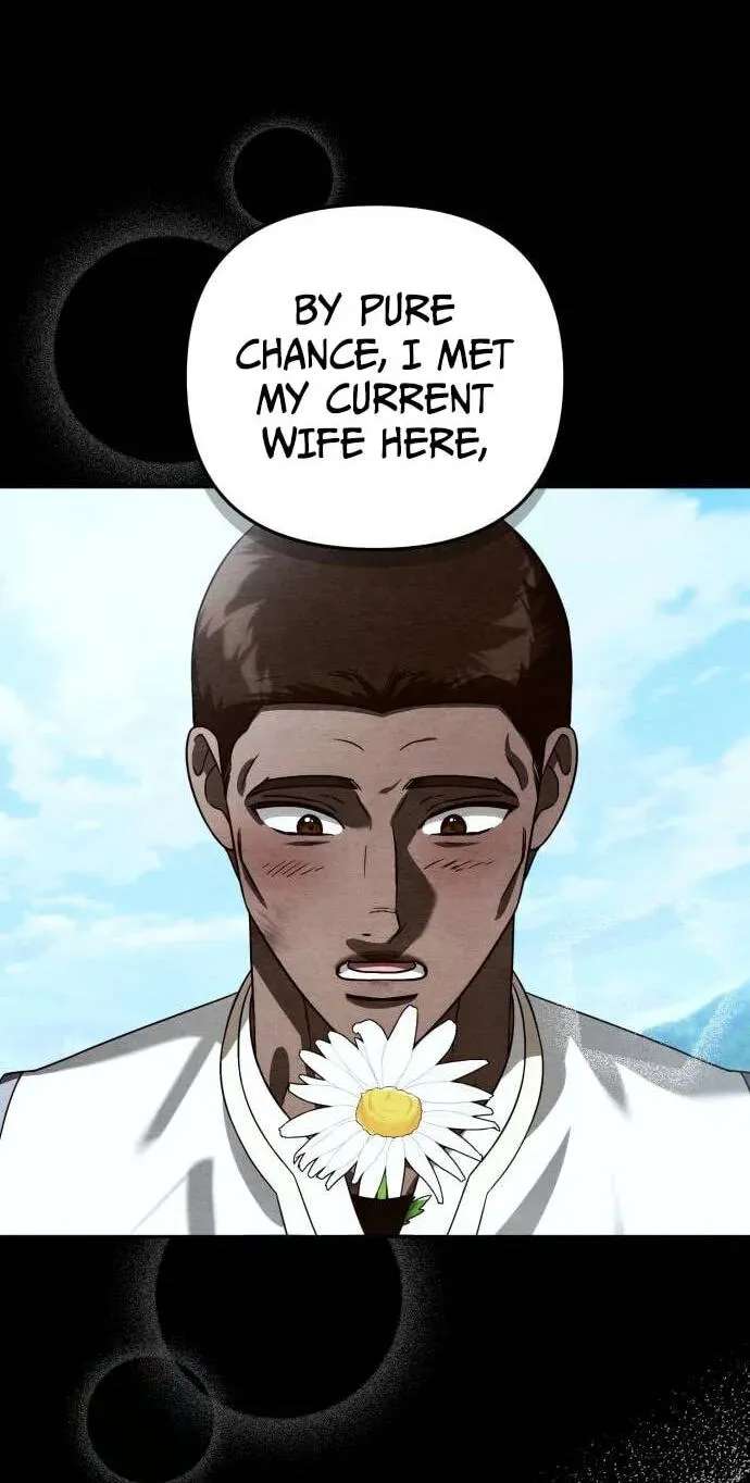 My Avatars’ Path to Greatness Chapter 95 - page 14
