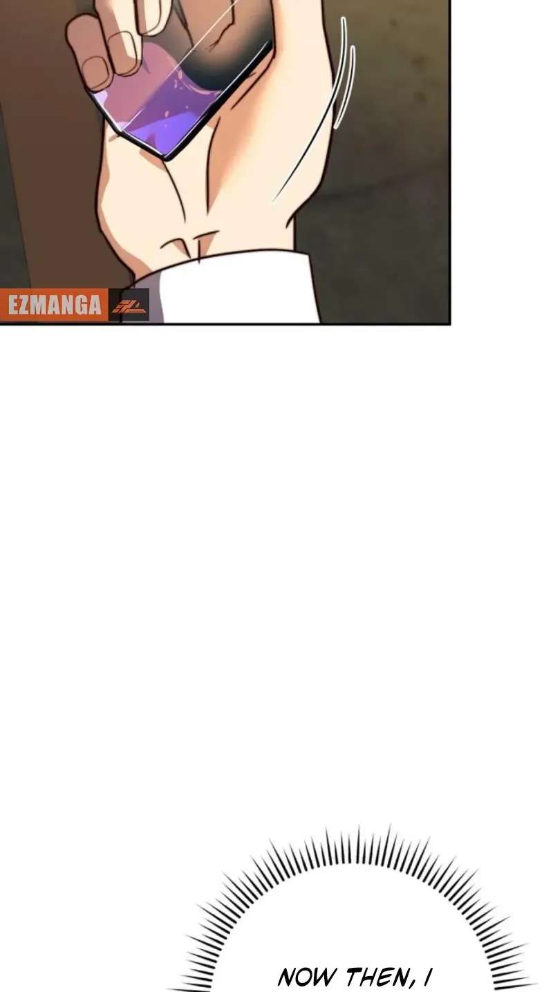 The Killer Empres Chapter 60 - page 8