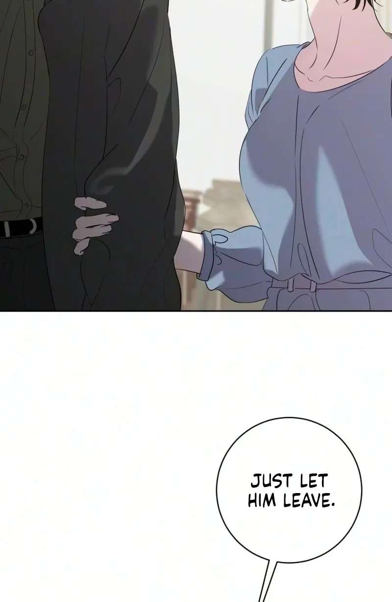 Love Starts with Parenting Chapter 32 - page 62