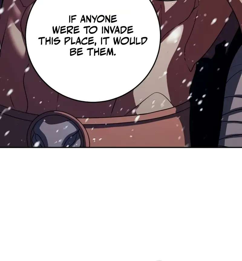 Fight Monsters with Monsters Chapter 37 - page 42