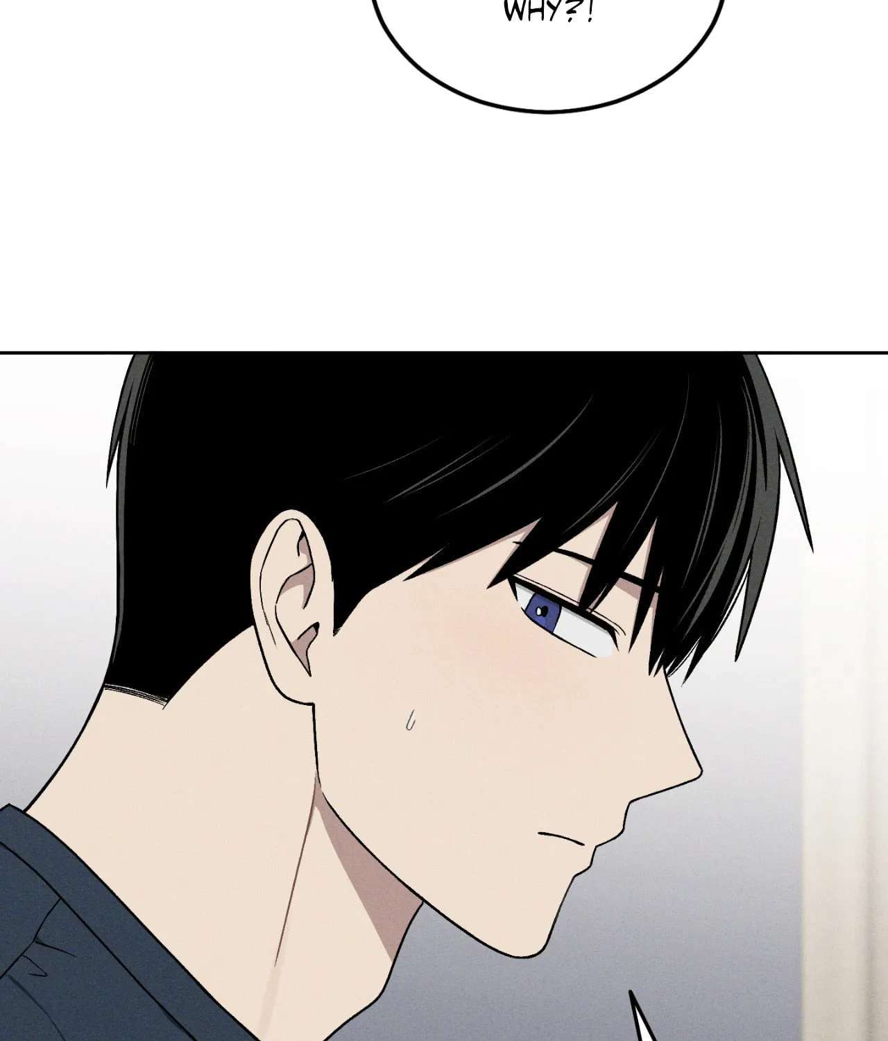 Problematic Student Patrol Chapter 50.5 - page 57