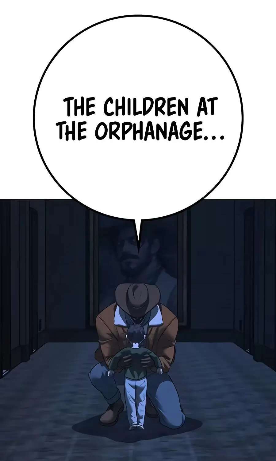 Reality Quest Chapter 225 - page 104