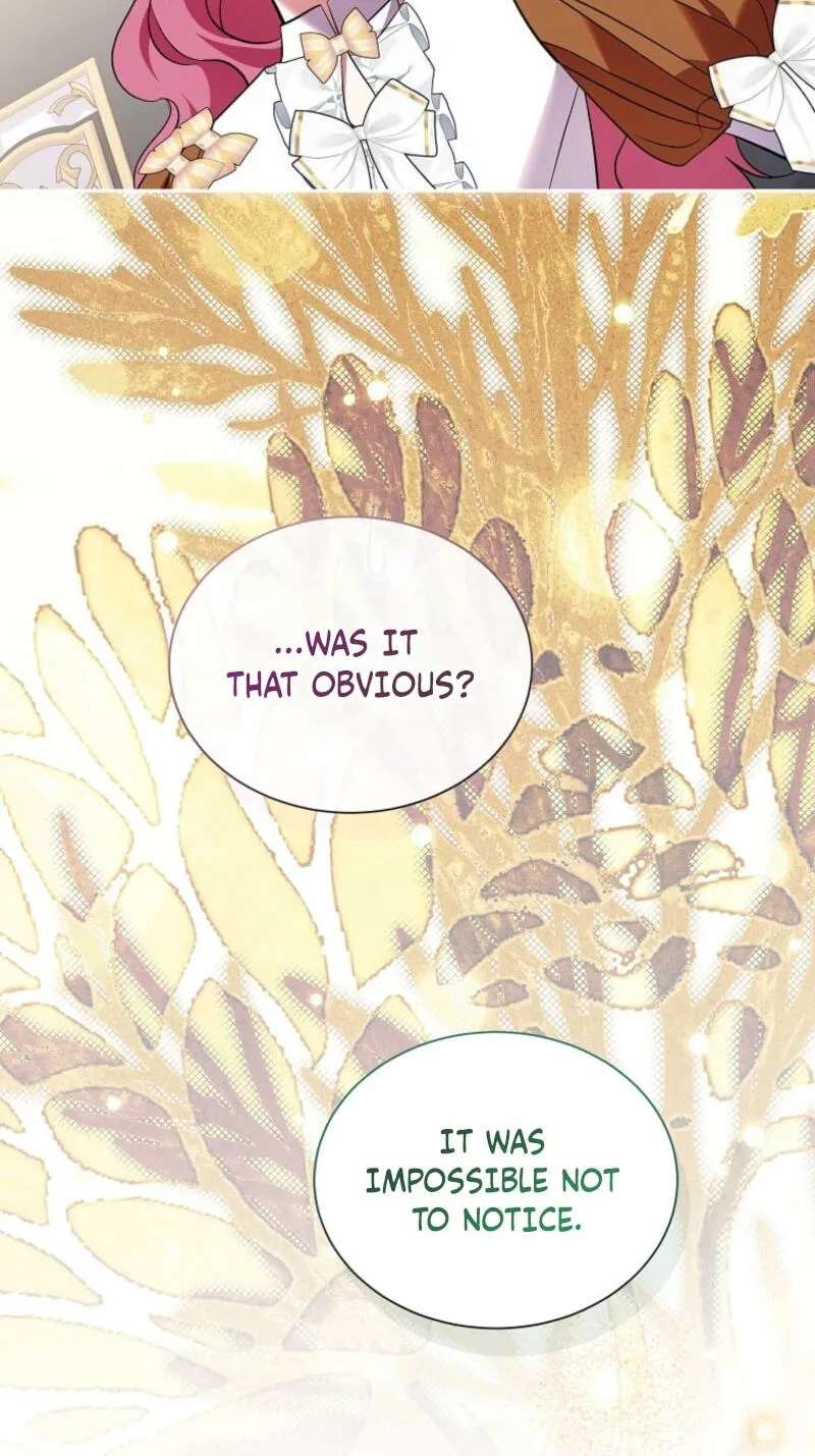 Captivated by His Sweet Obsession Chapter 57 - page 95