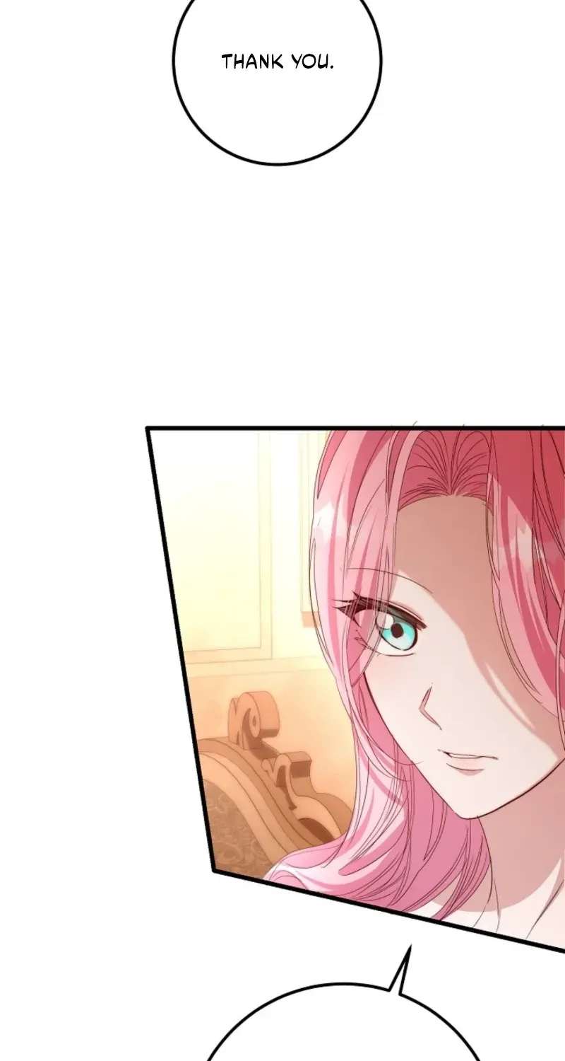 The Regressed Villainess Makes a Vow of Chastity Chapter 53 - page 64