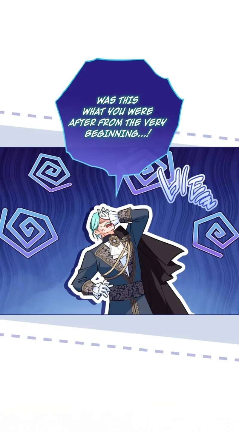 Royal Shop Of Young Lady Chapter 231 - page 61