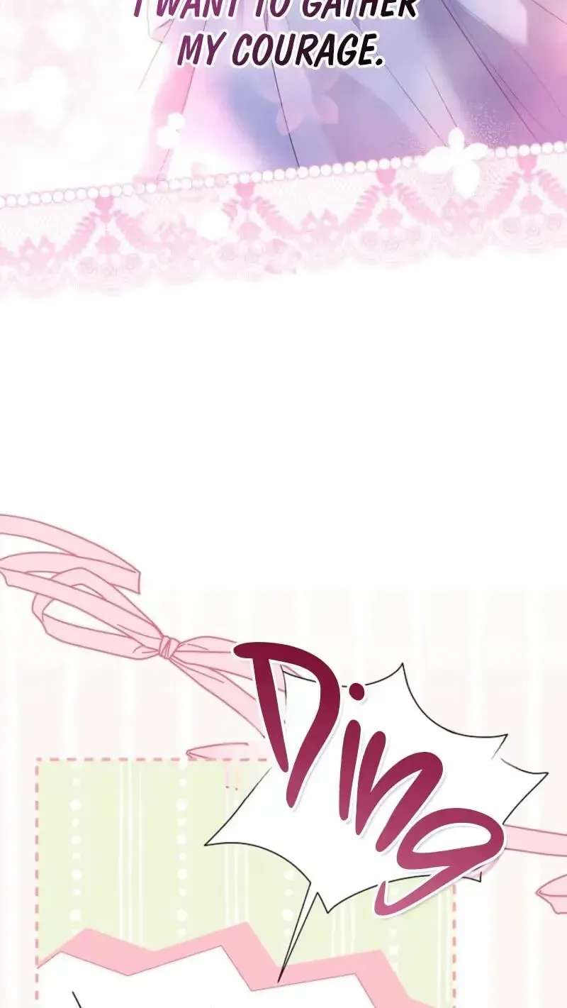 Sub Male Lead, Come to My Bed Chapter 62 - page 106