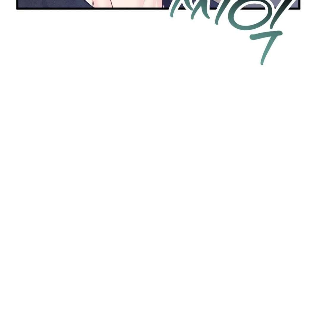 For a Moment! Don't Move Chapter 2 - page 159