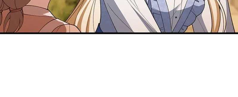 My Fiance Is a Former Assassin Prince Chapter 38 - page 13