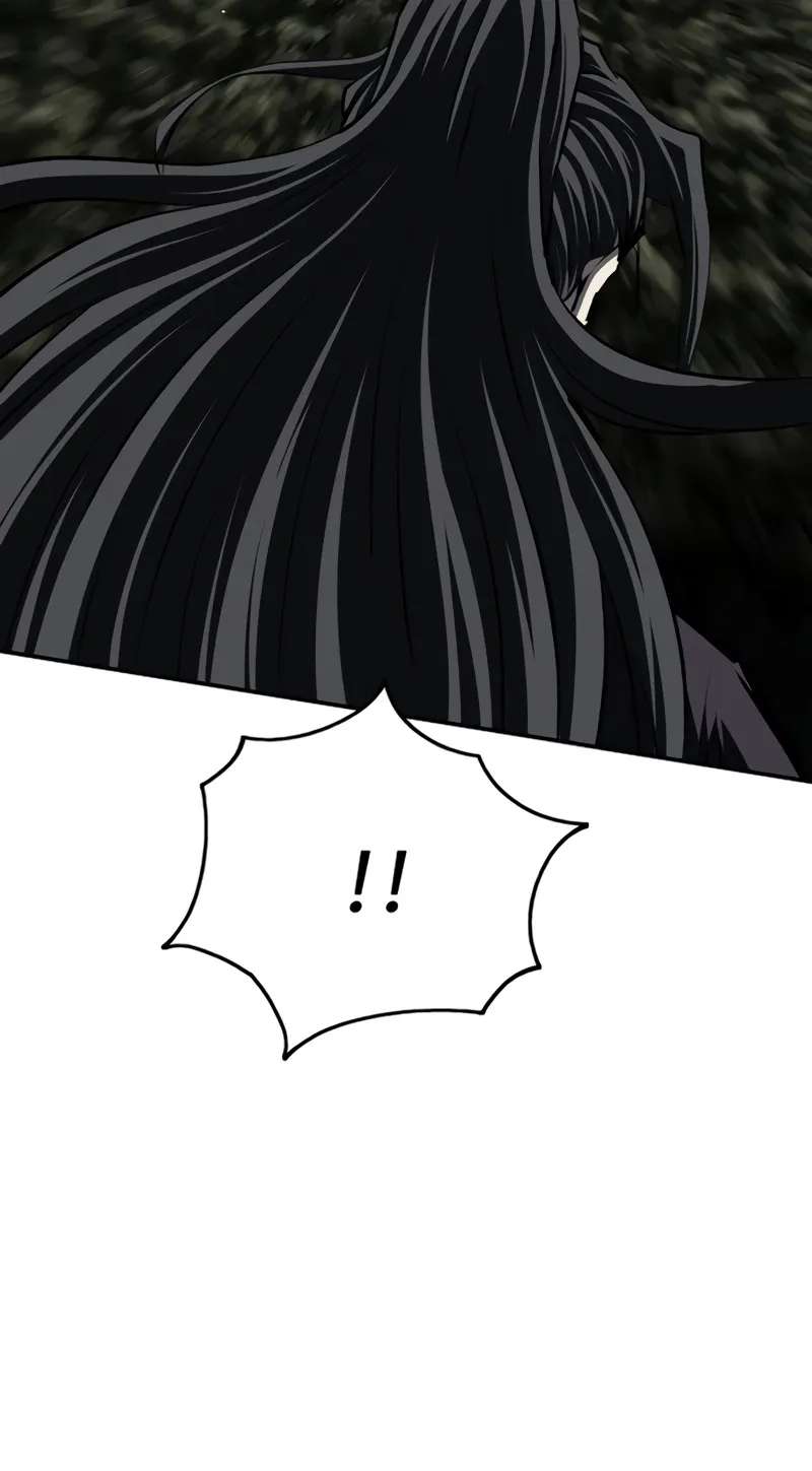 The Supreme Demonic Sword Chapter 50 - page 75