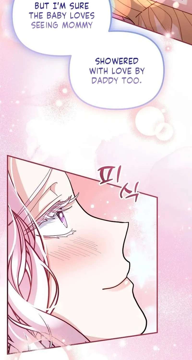 A Beast Swallowed By A Flower Chapter 162 - page 41