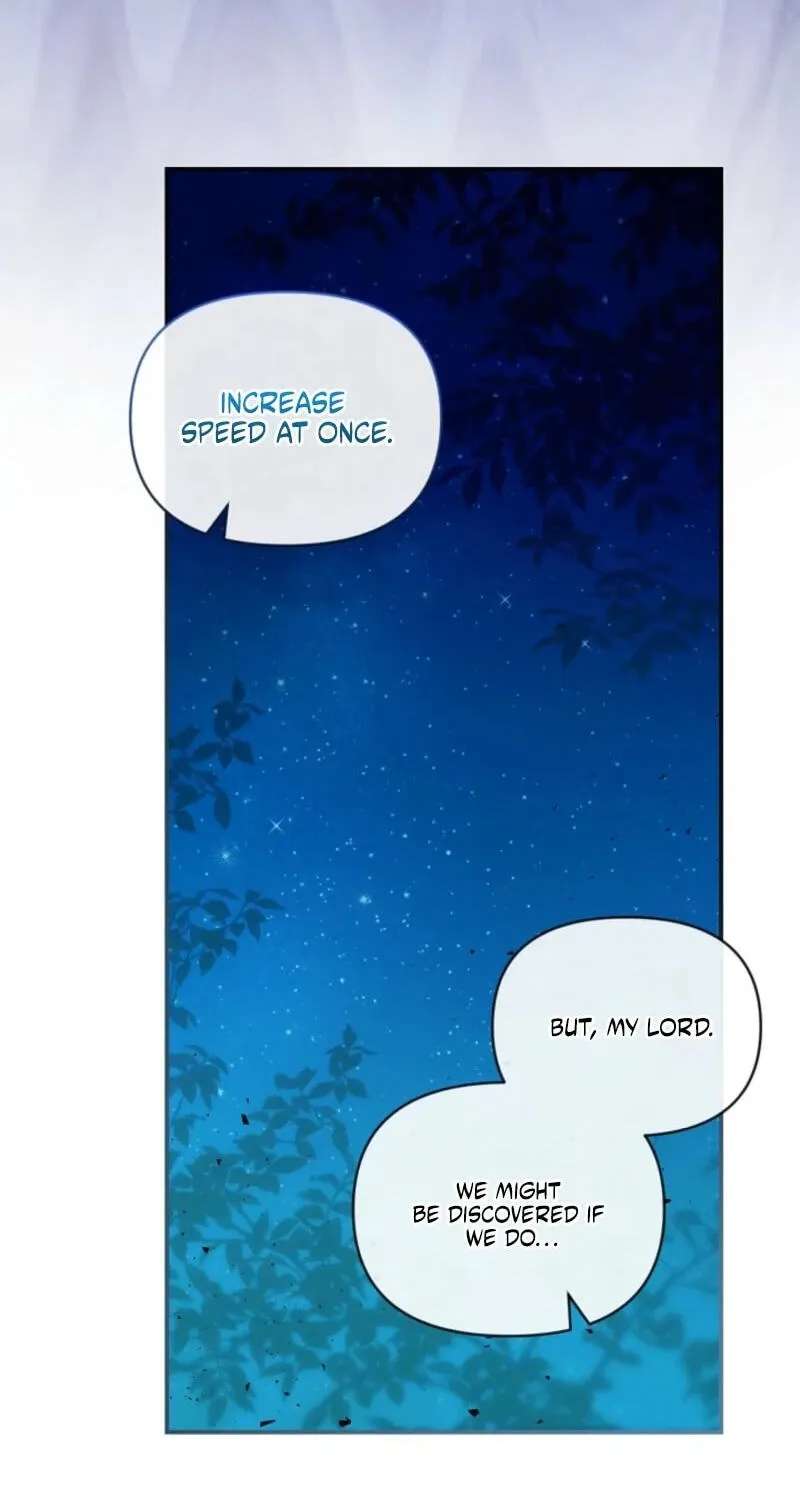 Awaiting My 7th Marriage Chapter 54 - page 48