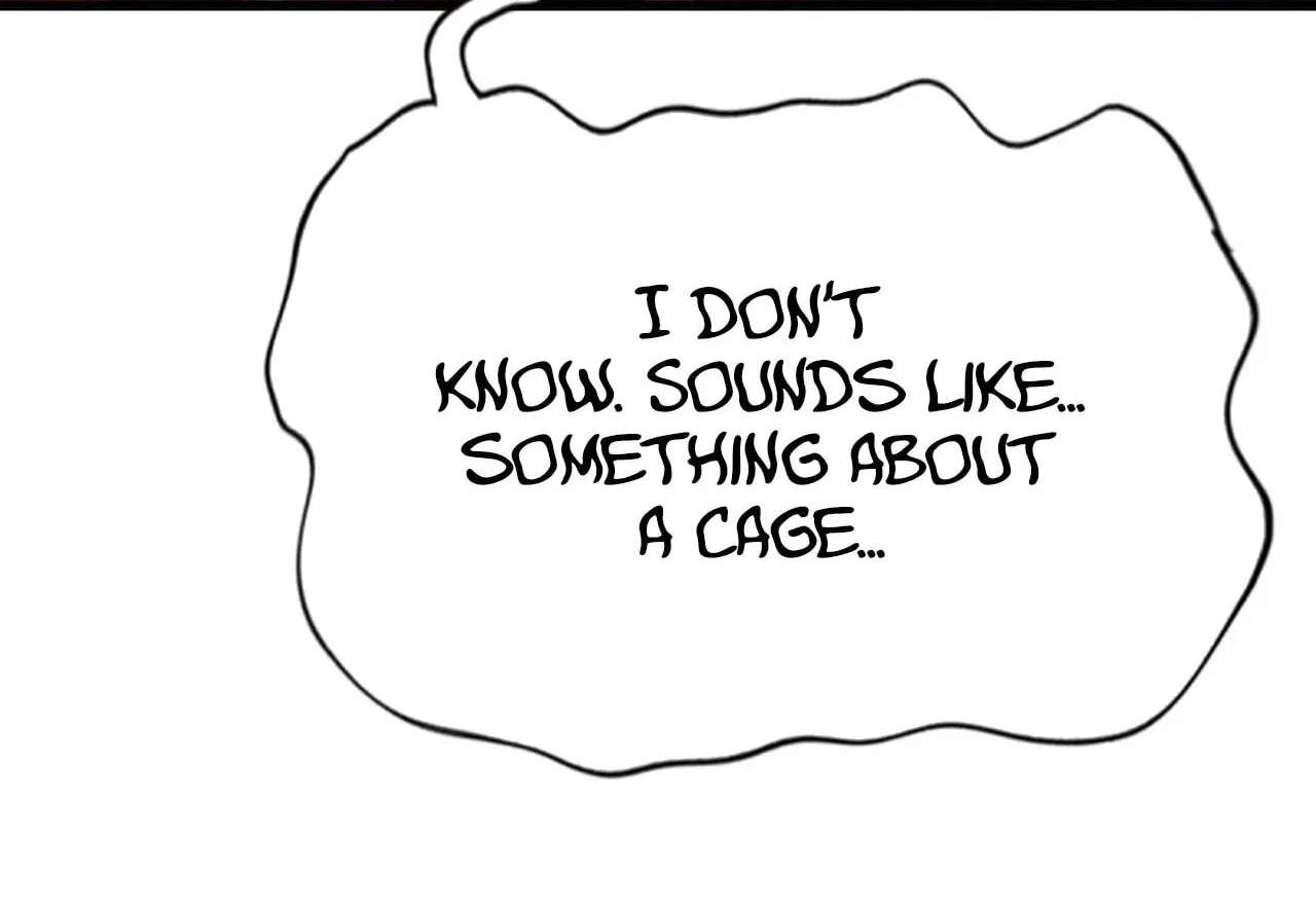 Seal Evils and the Pursuit of Truth Chapter 66 - page 46