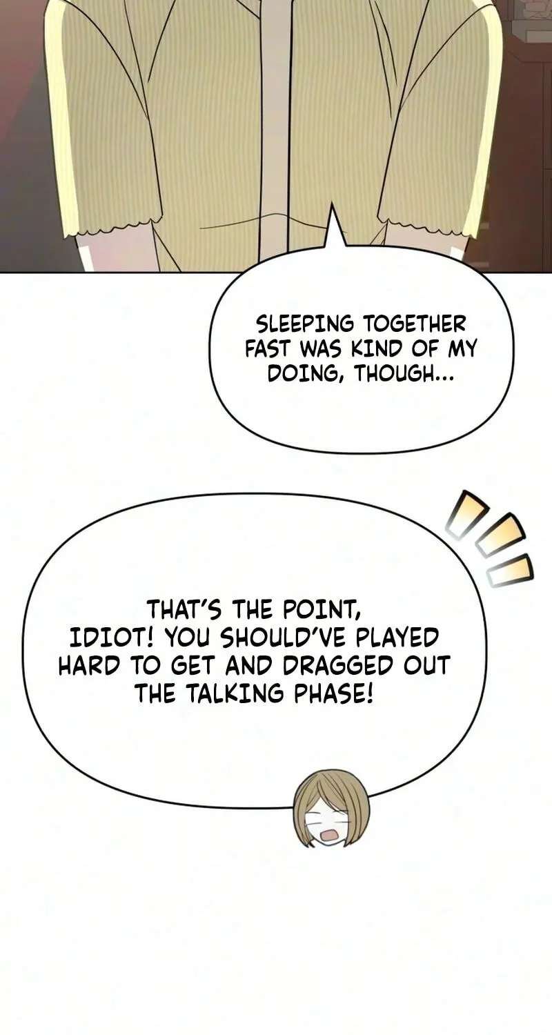This Can't Be Love Chapter 15 - page 56