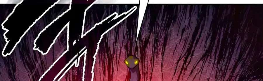 My S-Class Hunters Chapter 182 - page 63