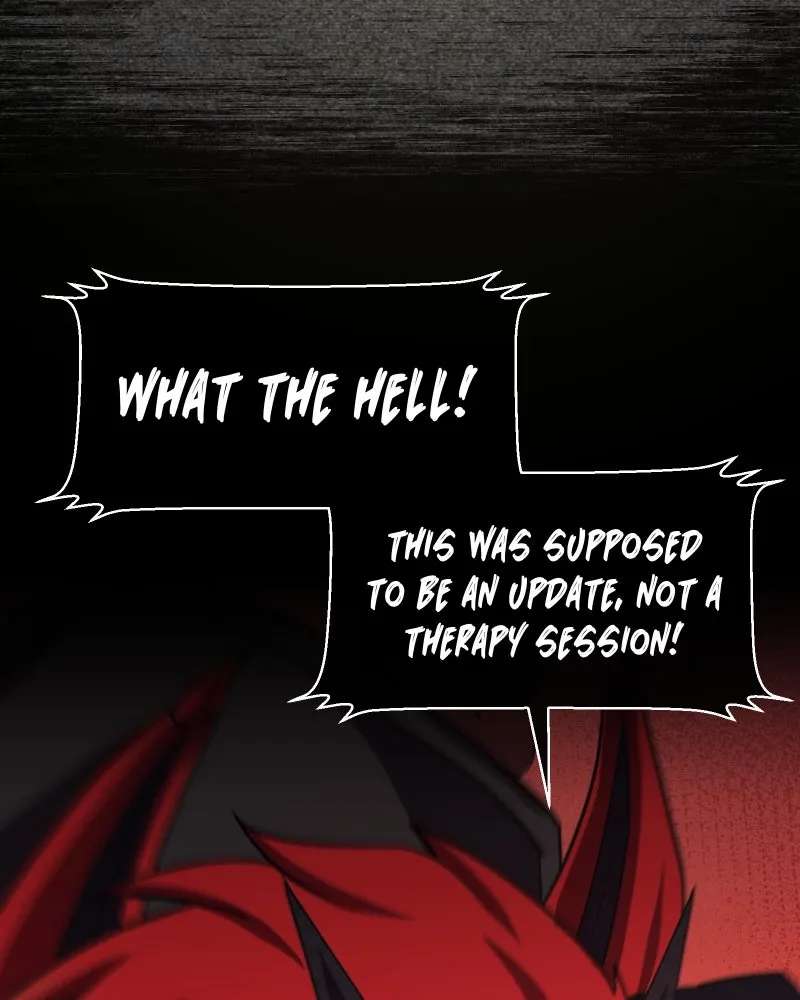 Code Demon Chapter 64 - page 83