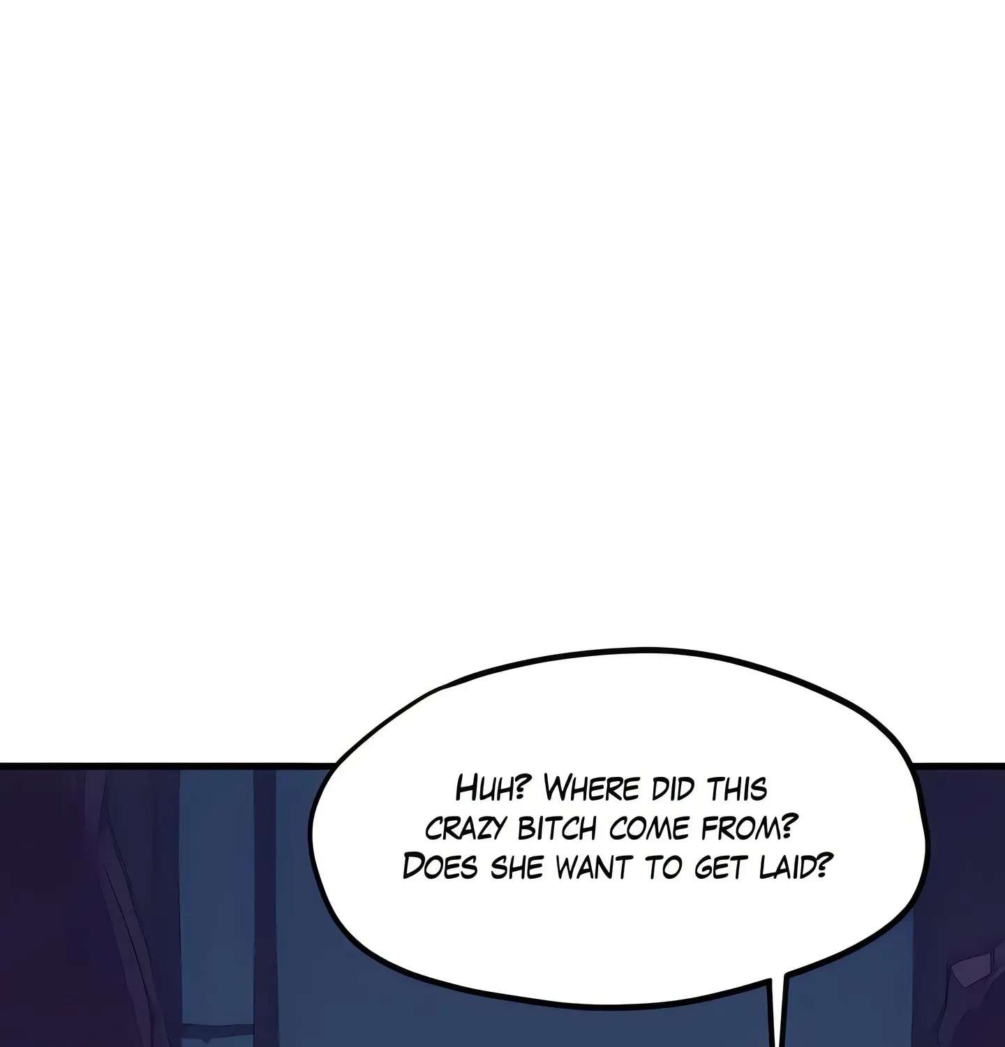 Grim fairy tale Chapter 4 - page 16