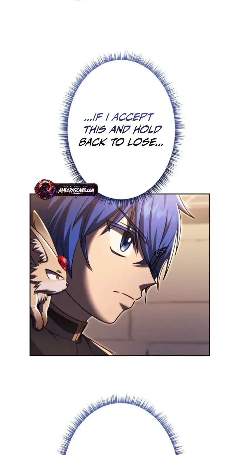 The Youngest Son of the Assassin Clan Regresses with the Power of the Five Demon Kings Chapter 18 - page 5