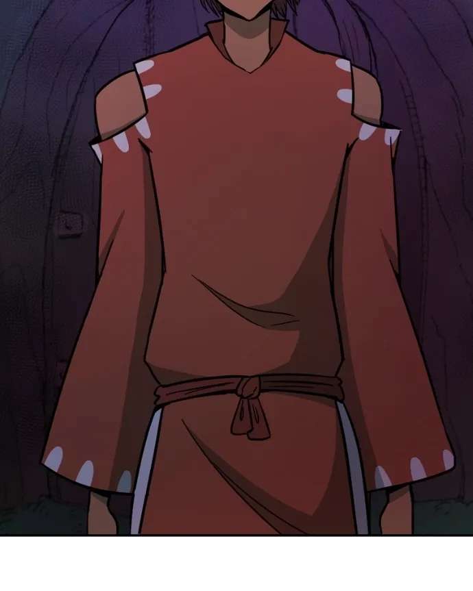 The Wendybird Chapter 33 - page 58