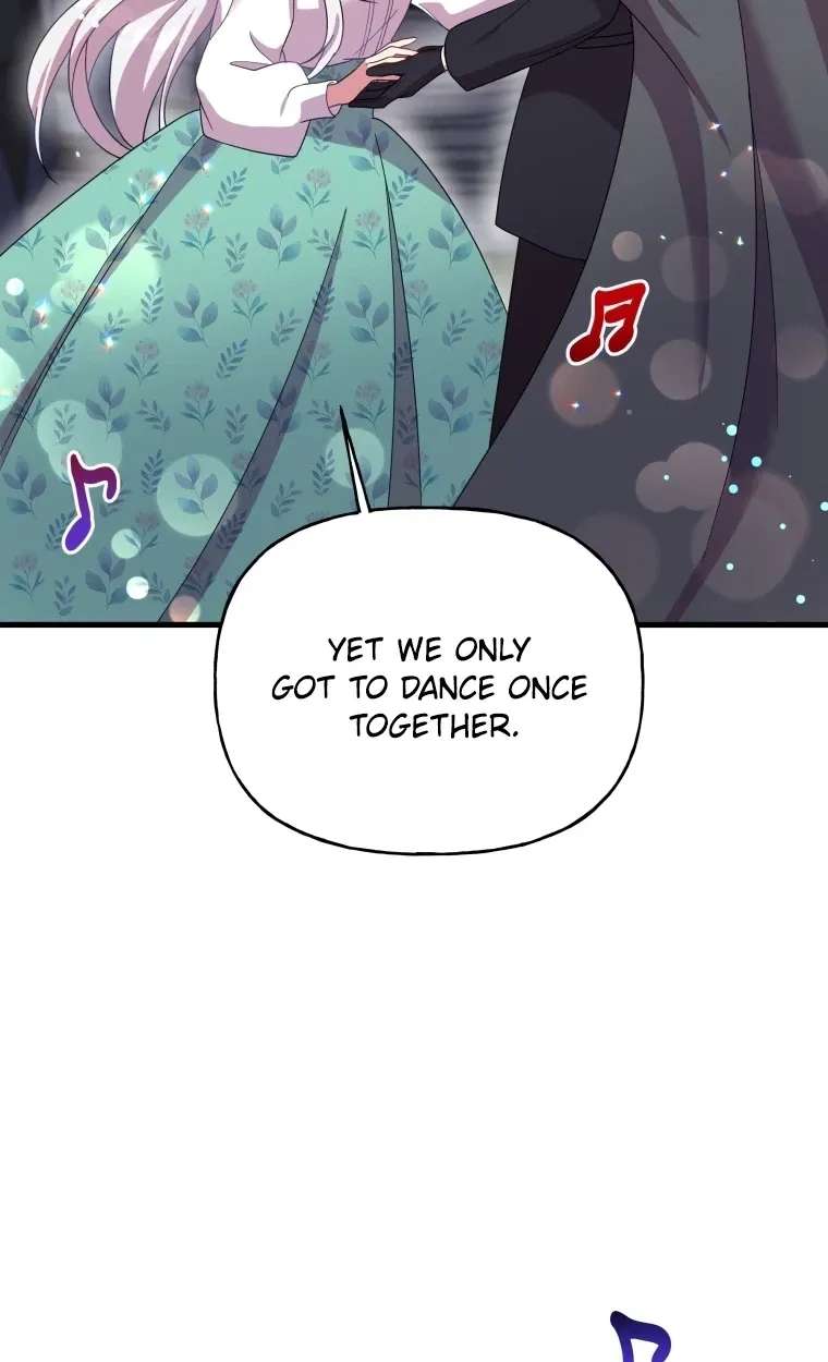 The Dukedom Is Inhabited By A Monster Chapter 16 - page 74