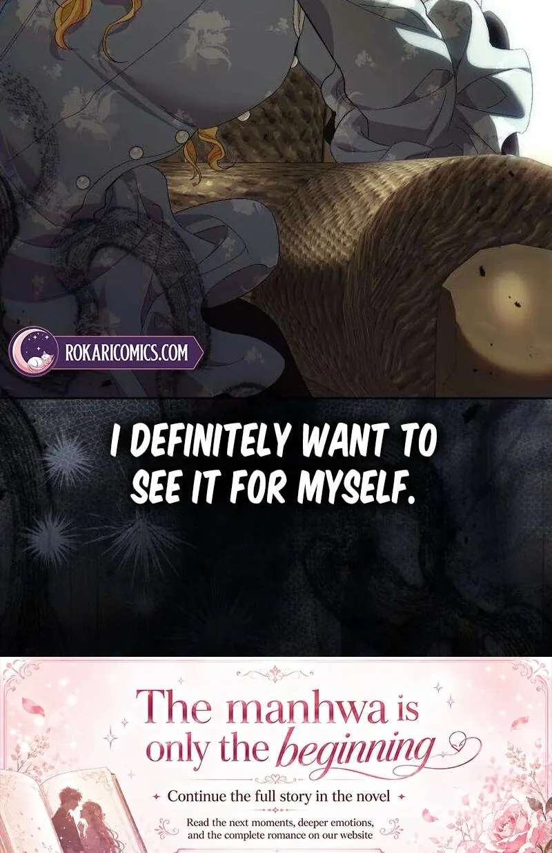 The Scandal Maker Has Returned Chapter 35 - page 101