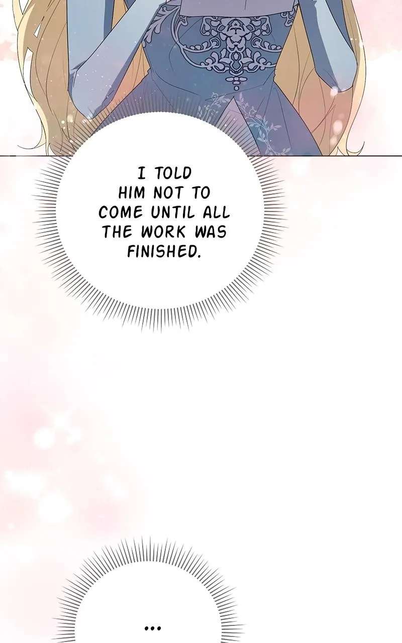 Wished You Were Dead Chapter 119 - page 72