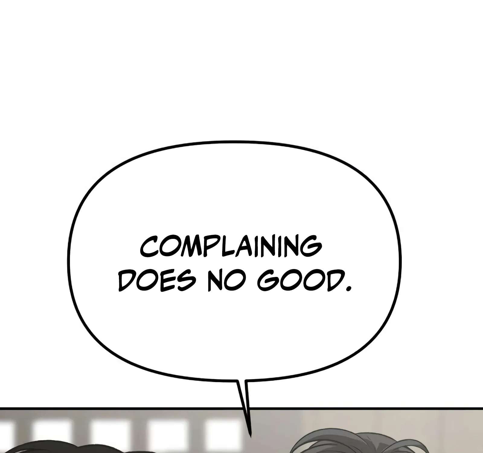 The Divine Brush Chapter 3 - page 152