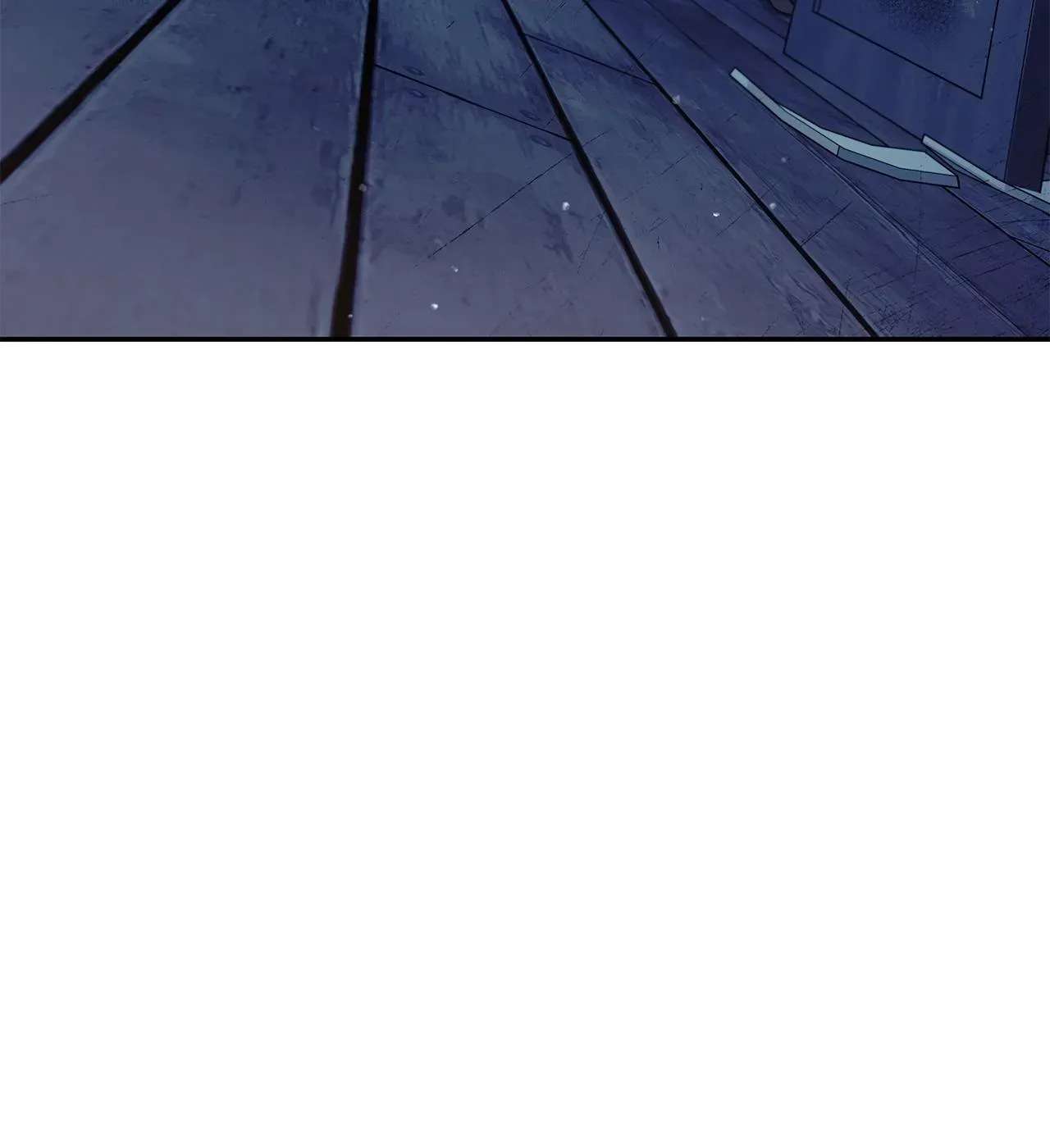 Cheonhwa Archive's Young Master Chapter 126 - page 72