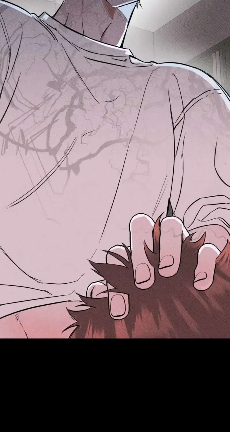 Careless Love Chapter 1 - page 26