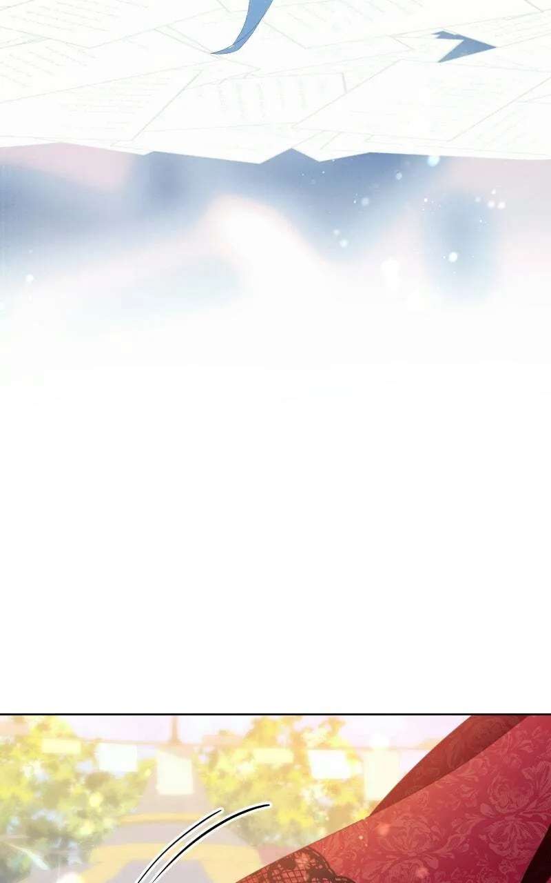 I’m a Villainess, but I Won’t Live Like One Chapter 82 - page 27