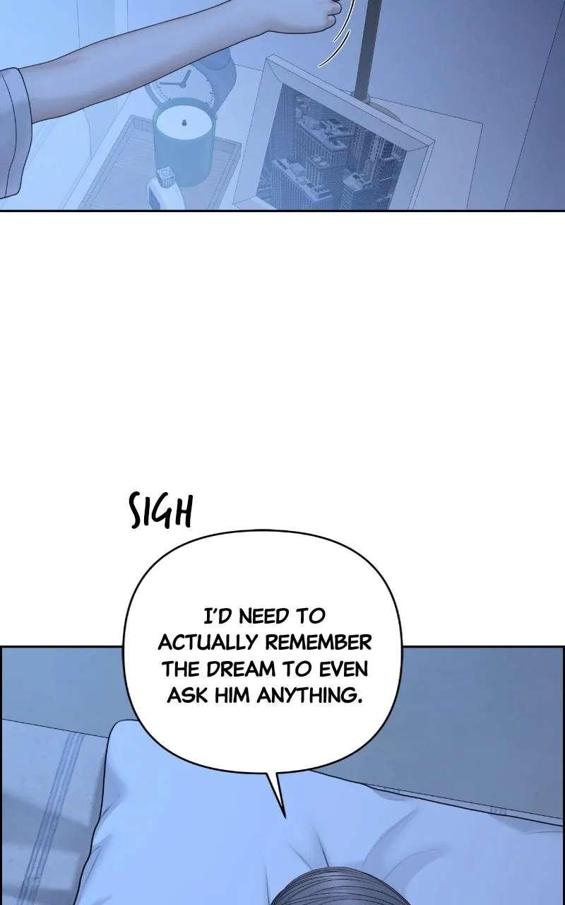 Only Hope Chapter 133 - page 46