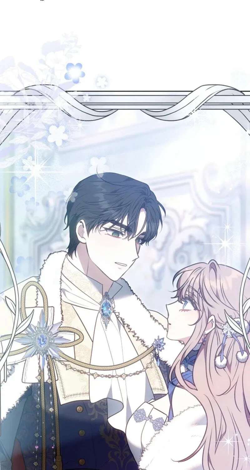 I'm a Homebody, but I Ended Up Possessing a Character in a Devastating Confinement Novel (Pre-serialization) Chapter 63 - page 85