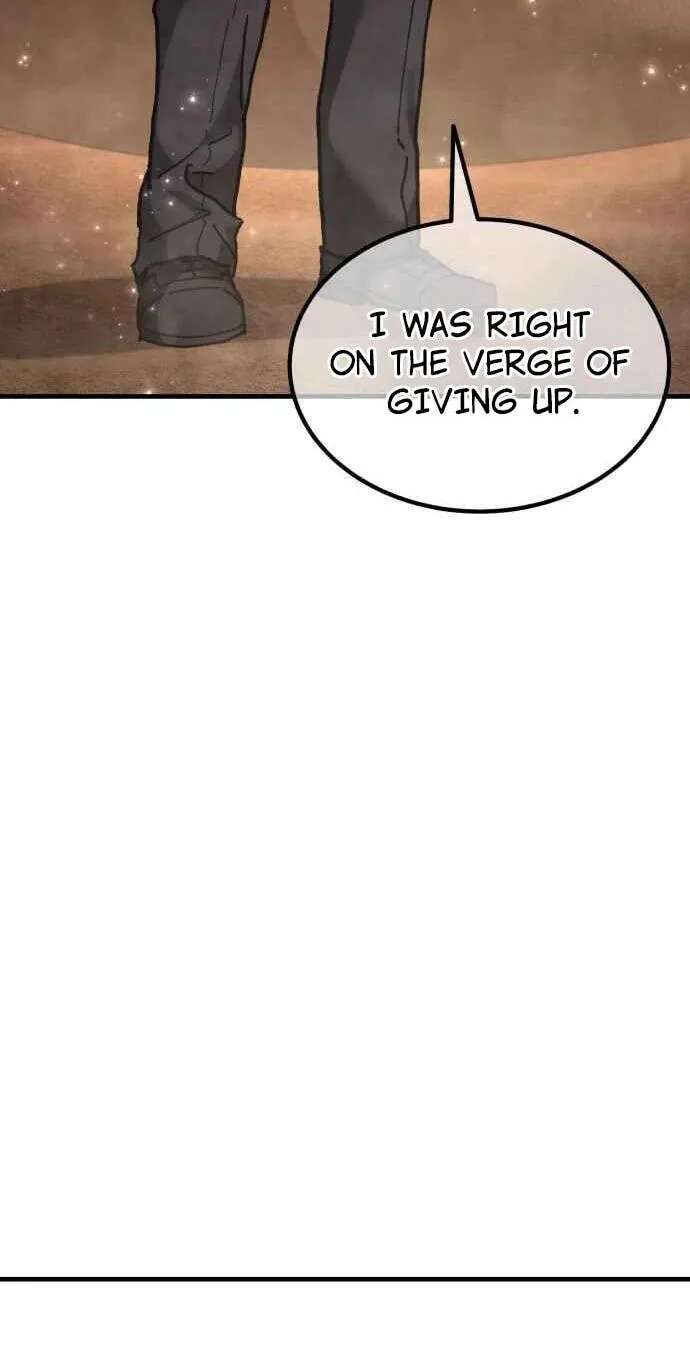 Goblin Inc. Chapter 10 - page 87