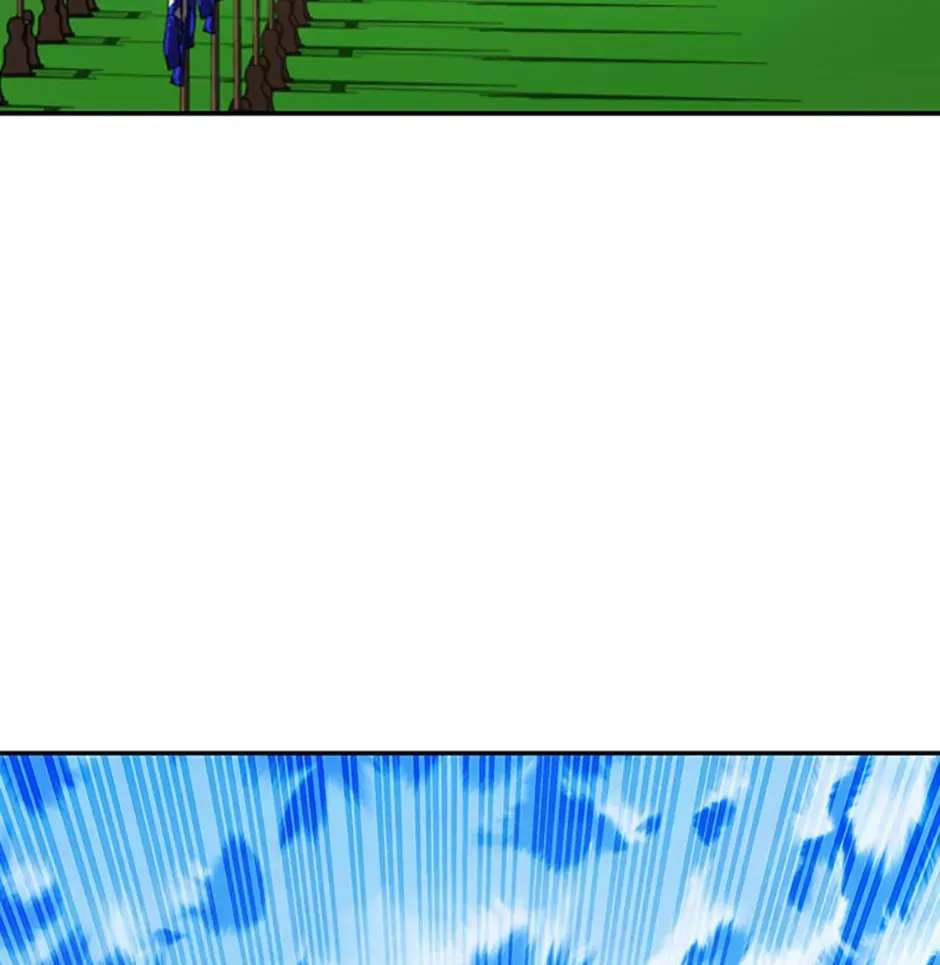 Absolute Master of the Senate Chapter 72 - page 7