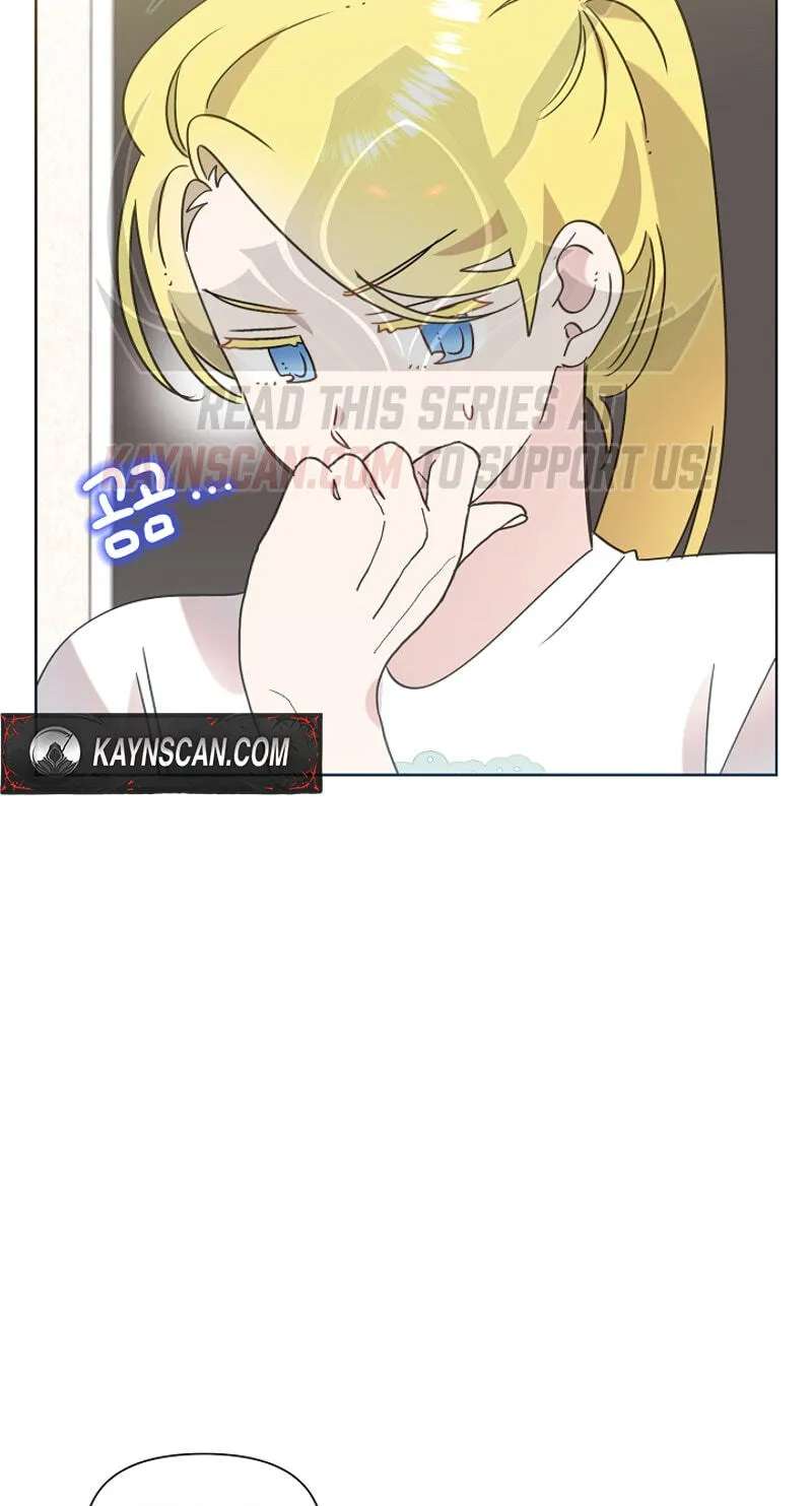My Brother and His Gift Chapter 98 - page 9