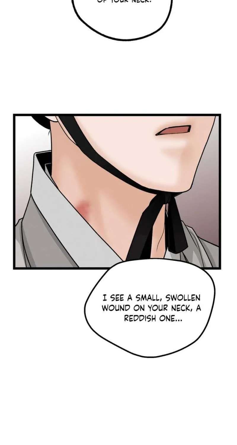 Hwan Chapter 33 - page 36