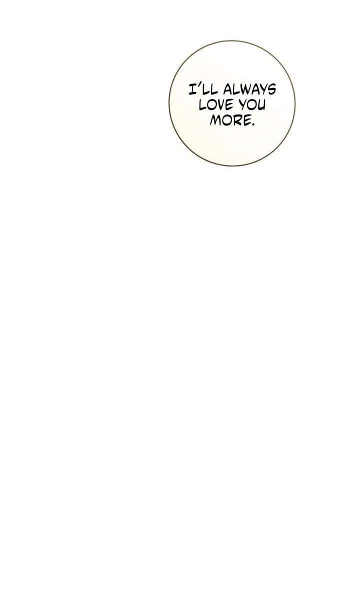 The Archduke's Fabulous Fake Marriage Chapter 119 - page 51