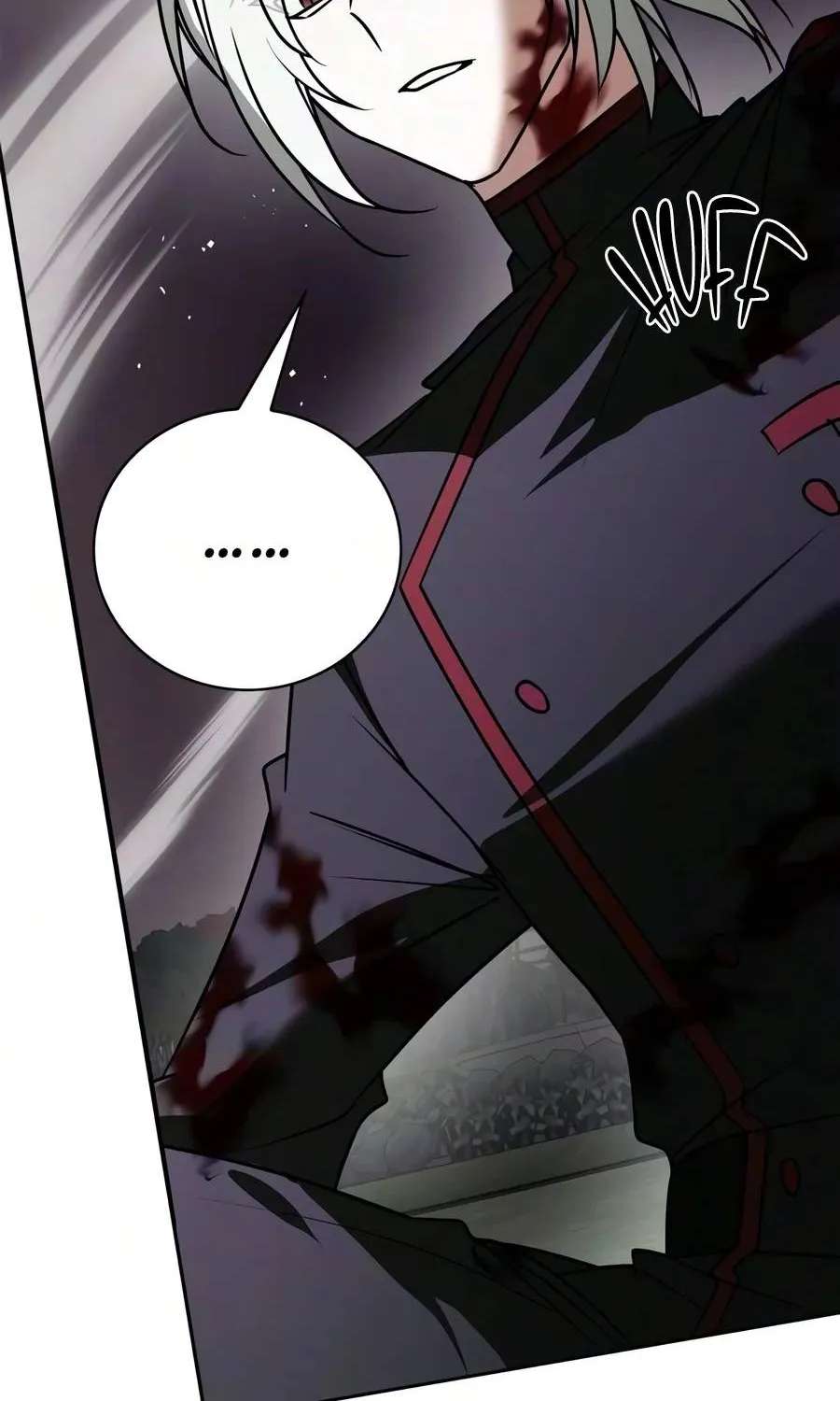 I’M Not That Kind Of Talent Chapter 125 - page 68