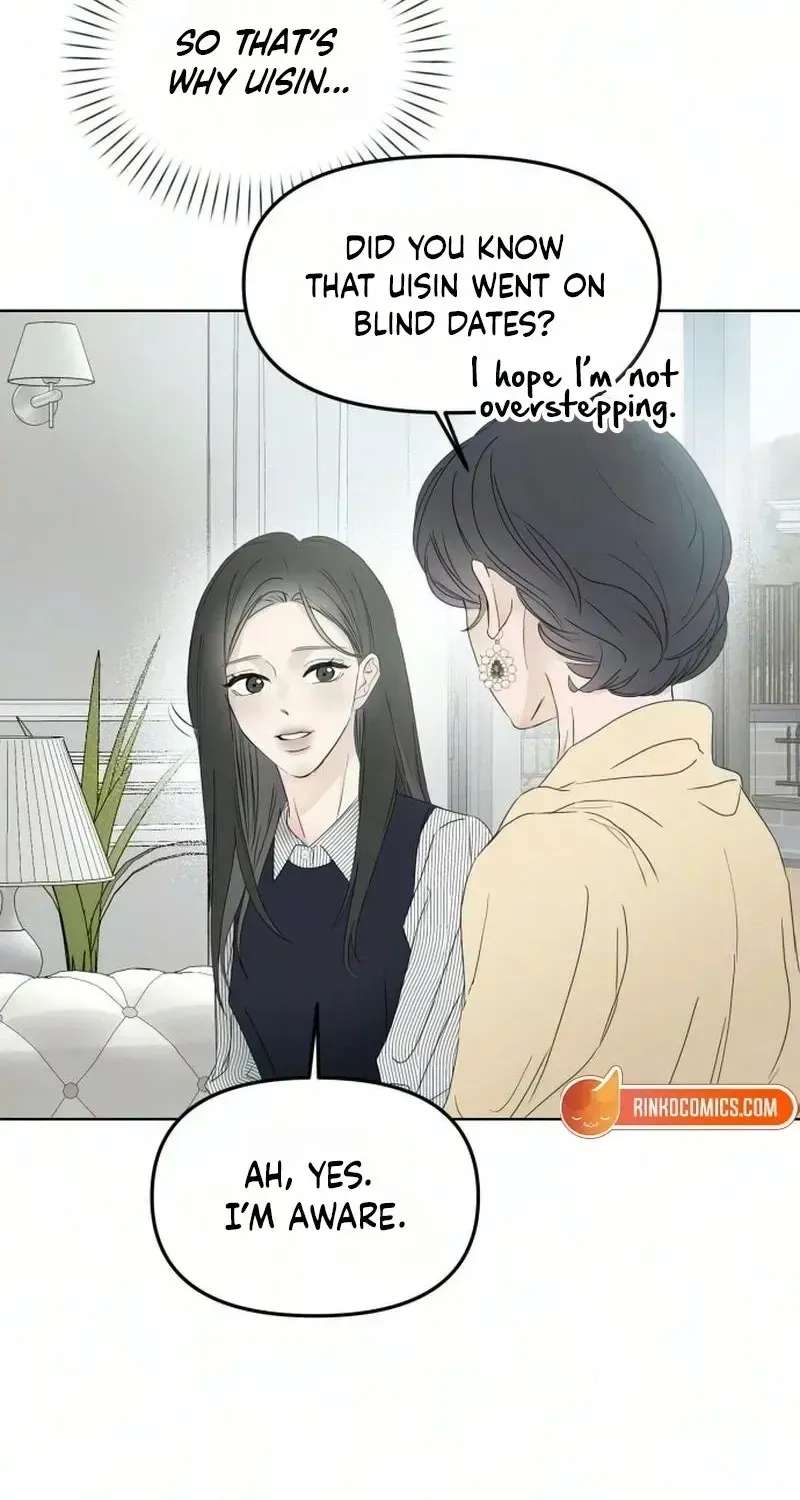 Winning the Marriage Lottery Chapter 14 - page 40
