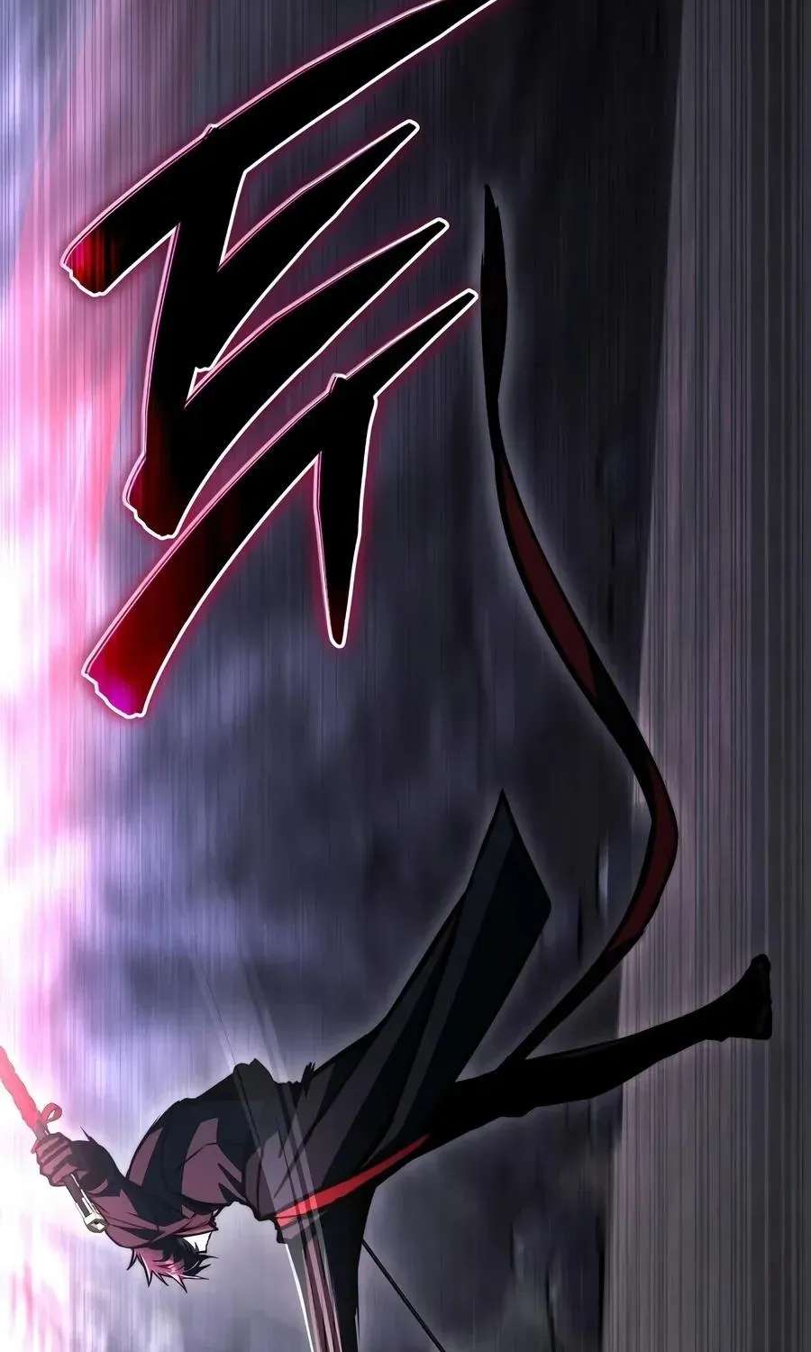 The Regressor Makes Everything Chapter 36 - page 84