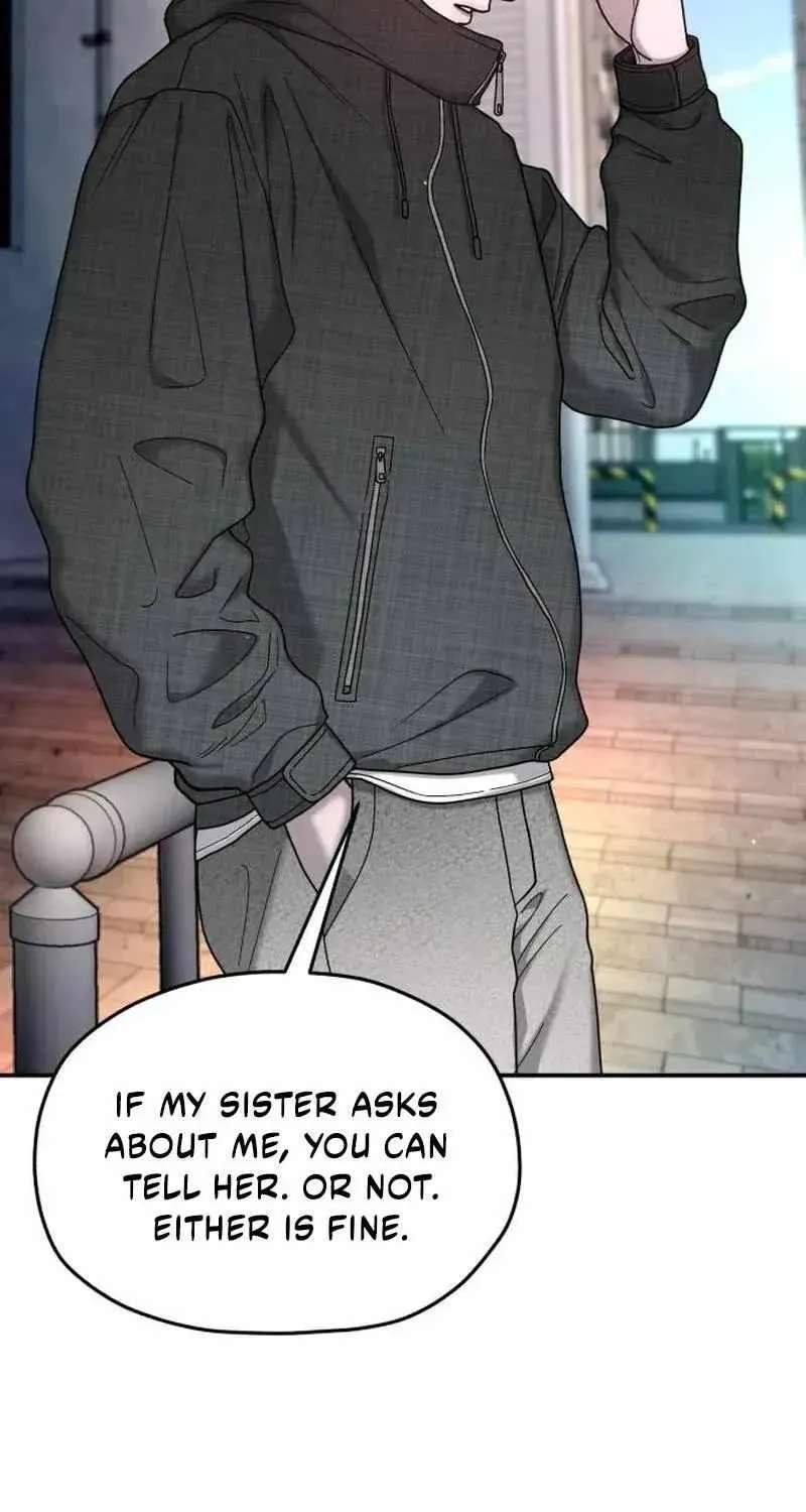 Look-Alike Daughter Chapter 209 - page 81