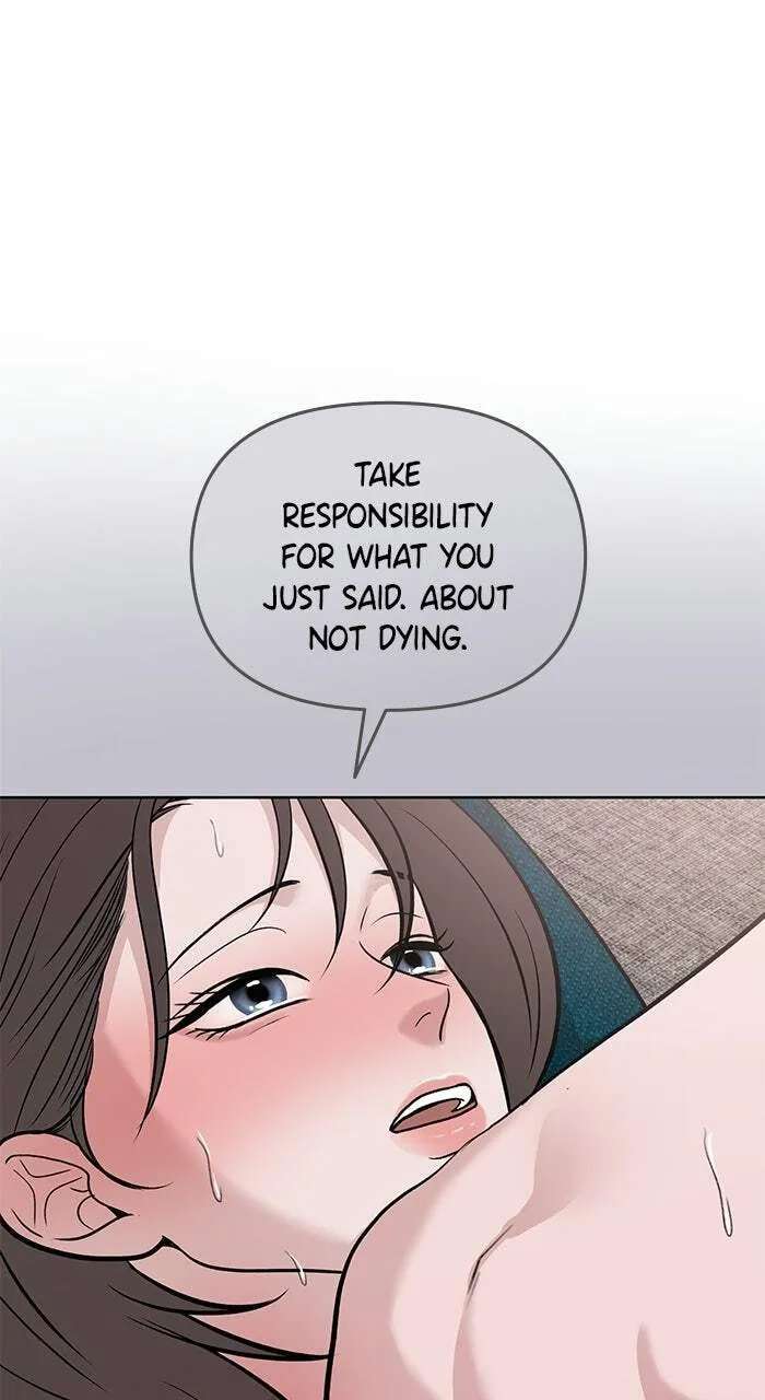 One of Three Chapter 54 - page 68