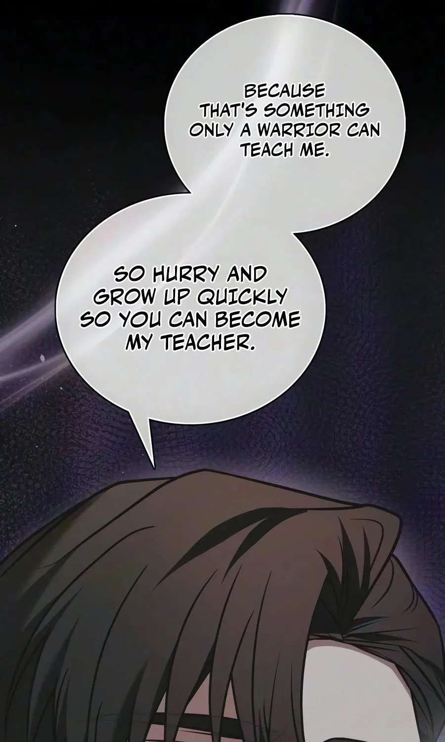 I’M Not That Kind Of Talent Chapter 125 - page 117