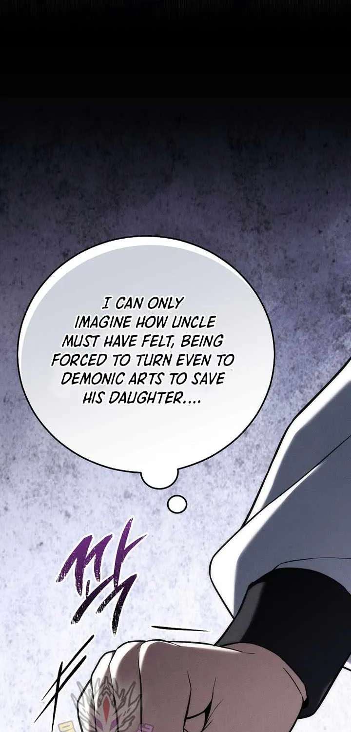 Third-rate Martial Family Becomes the Best Under Heaven Chapter 28 - page 30