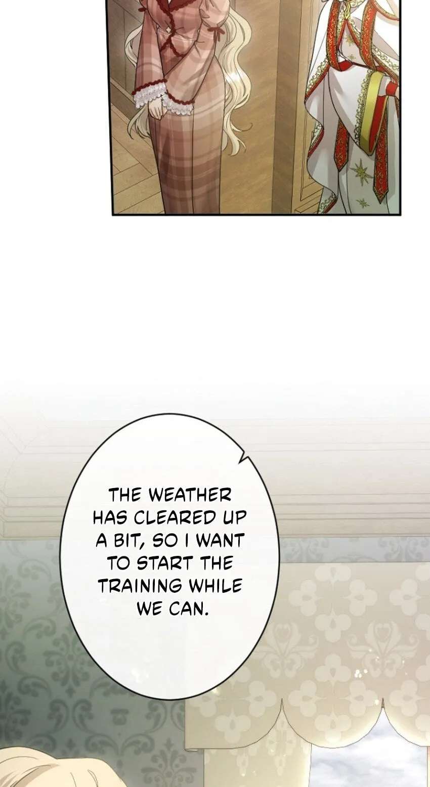 Munou na Mamahaha desu ga, Kazoku no Dekiai ga Tomarimasen! Chapter 157 - page 45