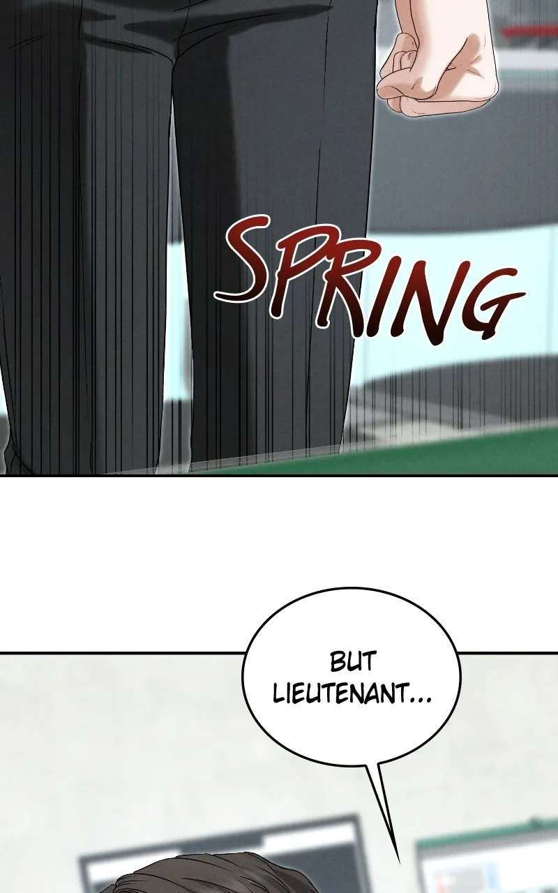 I Will Remarry theHusband I Murdered Chapter 5 - page 62