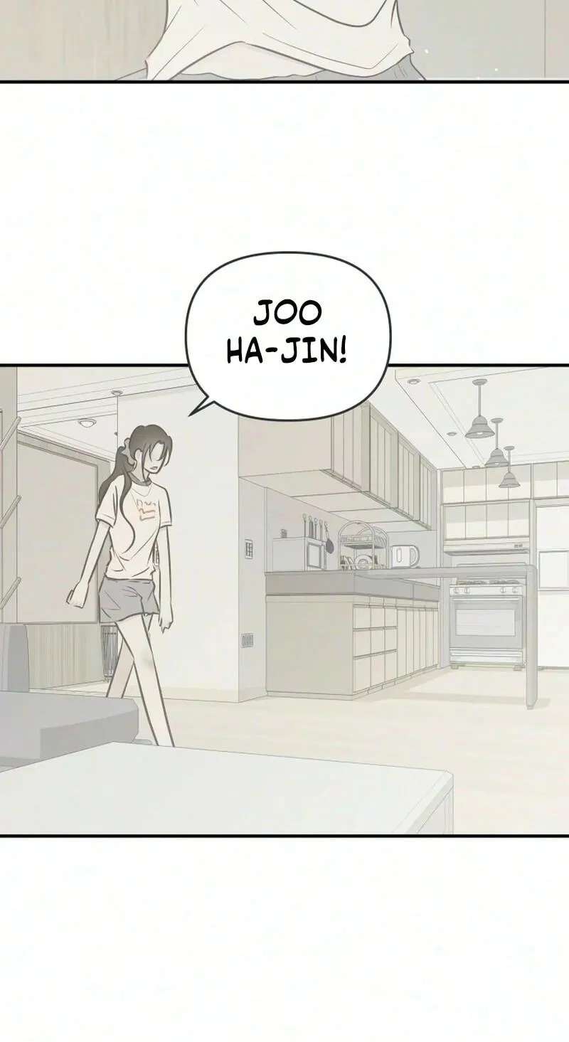 Marriage Defense Scandal Chapter 25 - page 42